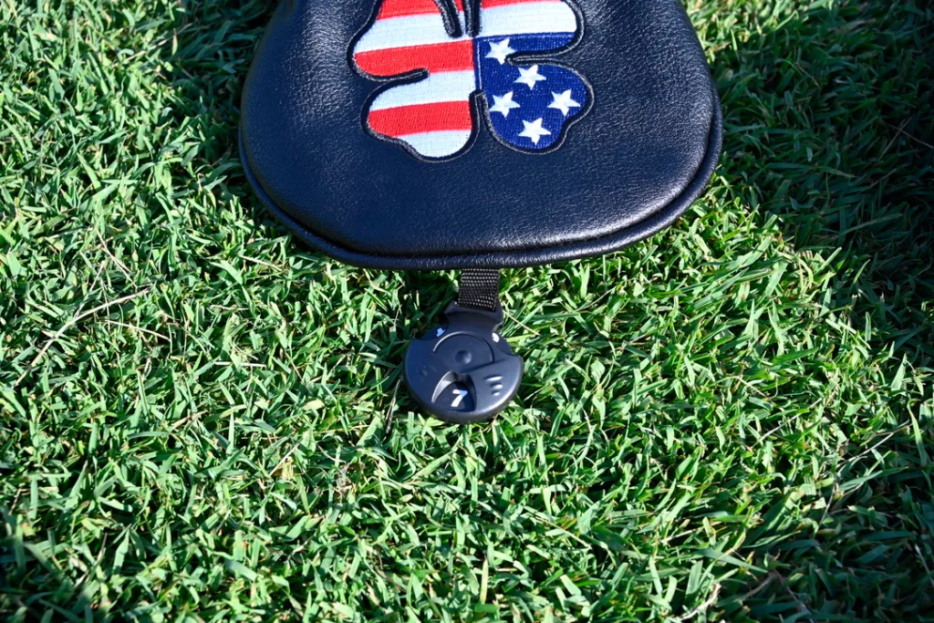 Wisco Golf Addict Craftsman Golf Review