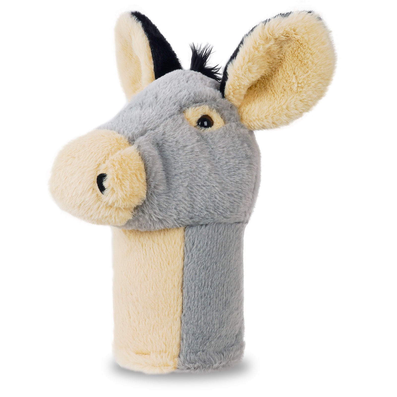 Donkey Animal Driver Head Cover