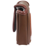 Football Mallet Putter Head Cover