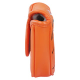 Basketball Mallet Putter Headcover