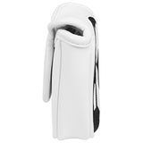 Soccer Mallet Putter Headcover