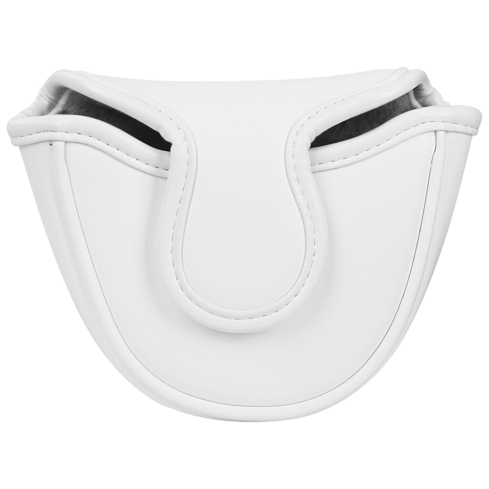 Soccer Mallet Putter Headcover