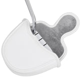 Soccer Mallet Putter Headcover