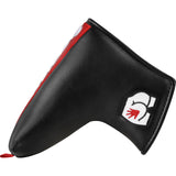 Spark Me Driver Putter Head Cover
