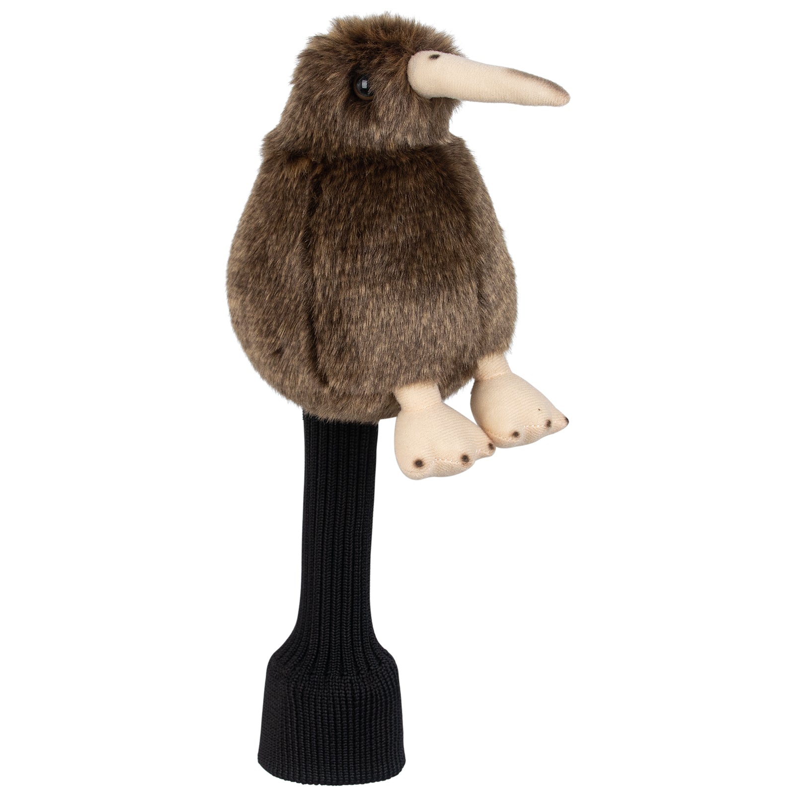 kiwi Bird Driver UT Head Cover