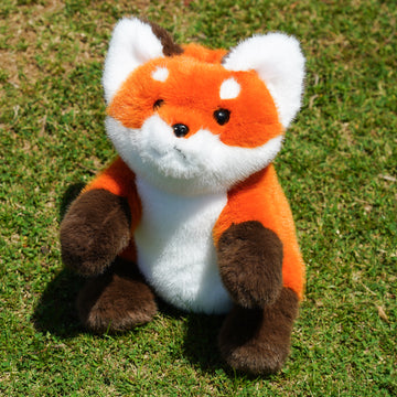 Fox Golf Driver Headcover