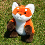 Fox Golf Driver Headcover
