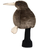 kiwi Bird Driver UT Head Cover