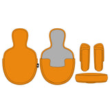 Personalized LAB OZ.1i HS Custom Head Cover