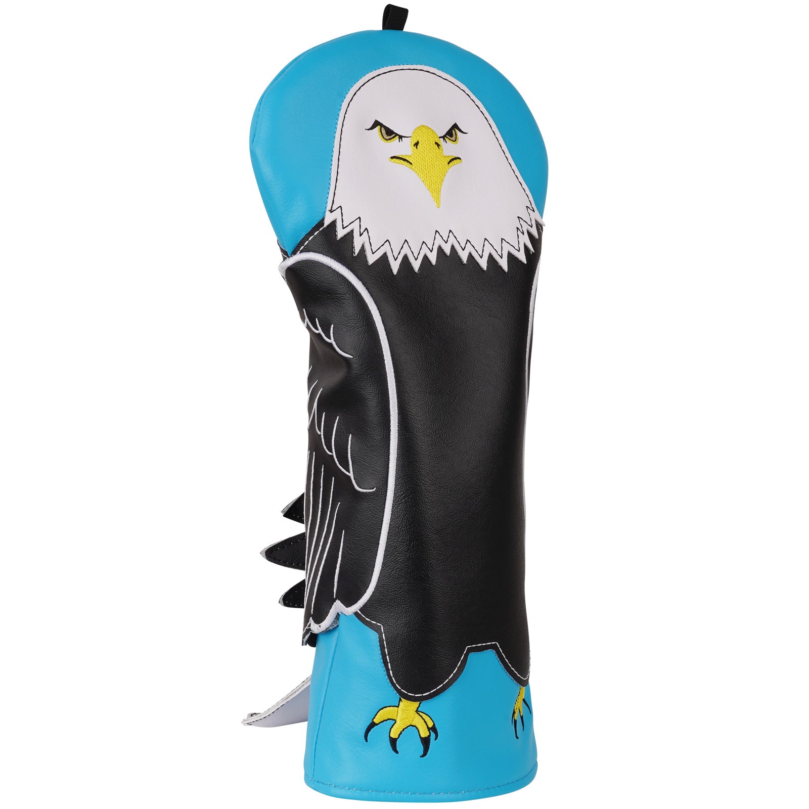 Eagle Driver Head Cover