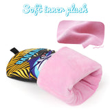 Bahama Driver Head Cover