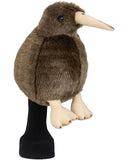 kiwi Bird Driver UT Head Cover
