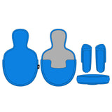 Personalized LAB OZ.1i HS Custom Head Cover