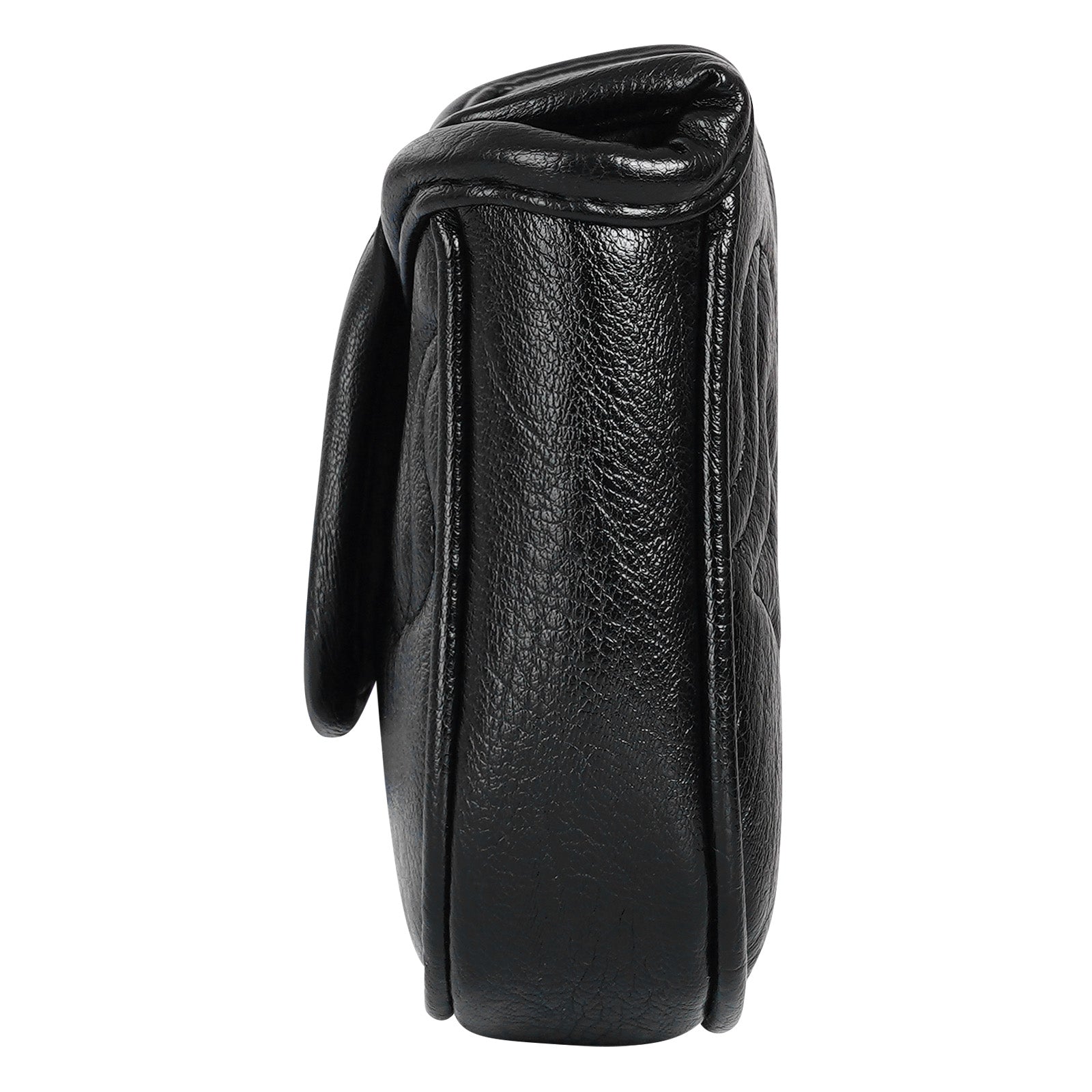 Black Star Square Putter Head Cover