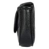 Black Star Square Putter Head Cover