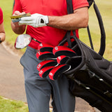 Neoprene Iron Cover 12PCS (3-9£¬AW,SW,PW£¬LW,LW) Head Cover