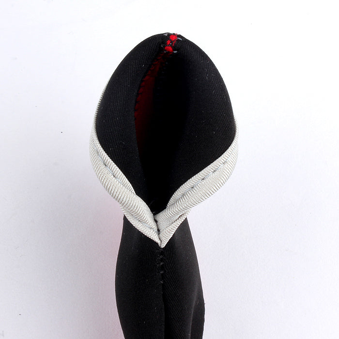 Neoprene Iron Cover 12PCS (3-9£¬AW,SW,PW£¬LW,LW) Head Cover