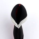 Neoprene Iron Cover 12PCS (3-9£¬AW,SW,PW£¬LW,LW) Head Cover