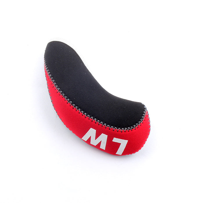 Neoprene Iron Cover 12PCS (3-9£¬AW,SW,PW£¬LW,LW) Head Cover