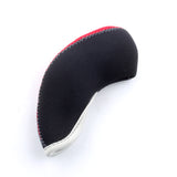 Neoprene Iron Cover 12PCS (3-9£¬AW,SW,PW£¬LW,LW) Head Cover