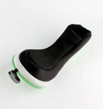 Green Mesh UT Cover (2,3,4,5,6,UT) Head Cover