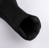 Black Mesh UT Cover (2,3,4,5,6,UT) Head Cover