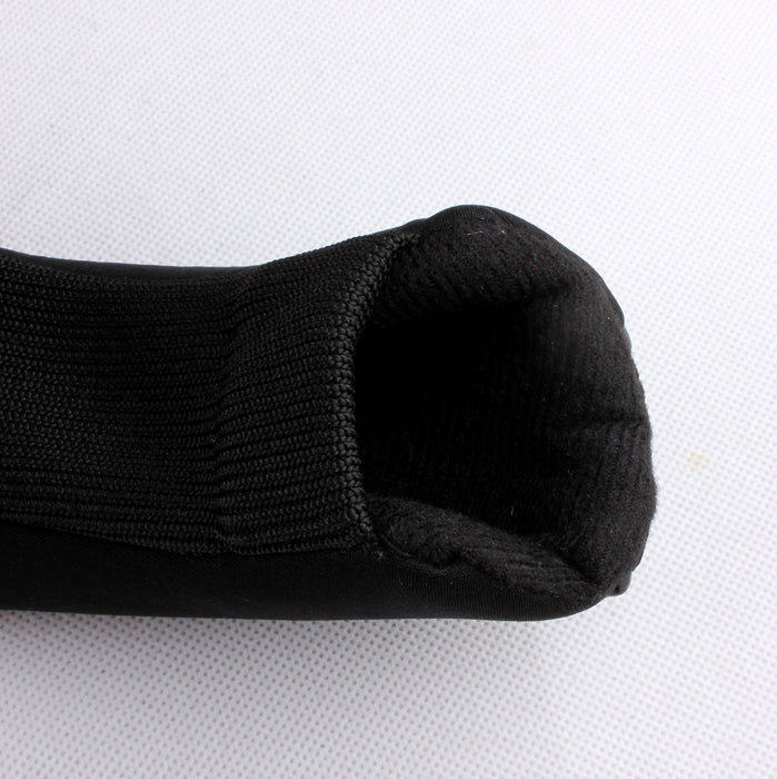 Black Mesh UT Cover (2,3,4,5,6,UT) Head Cover