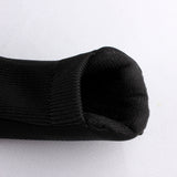 Black Mesh UT Cover (2,3,4,5,6,UT) Head Cover