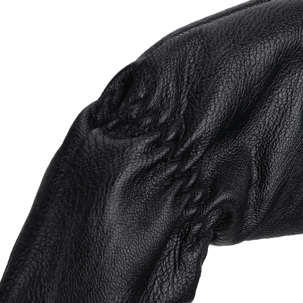 Wedge Cover Blue Stitch  1pcs 52¡ã (60¡ã 58¡ã 56¡ã 54¡ã 52¡ã 50¡㣩Iron Head Cover Set