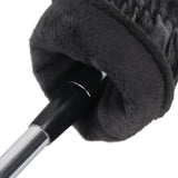 Wedge Cover Blue Stitch  1pcs 54¡ã (60¡ã 58¡ã 56¡ã 54¡ã 52¡ã 50¡㣩Iron Head Cover Set