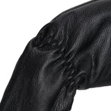 Wedge Cover Blue Stitch  1pcs 56¡ã (60¡ã 58¡ã 56¡ã 54¡ã 52¡ã 50¡㣩Iron Head Cover Set