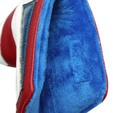 British Flag Blade Head Cover