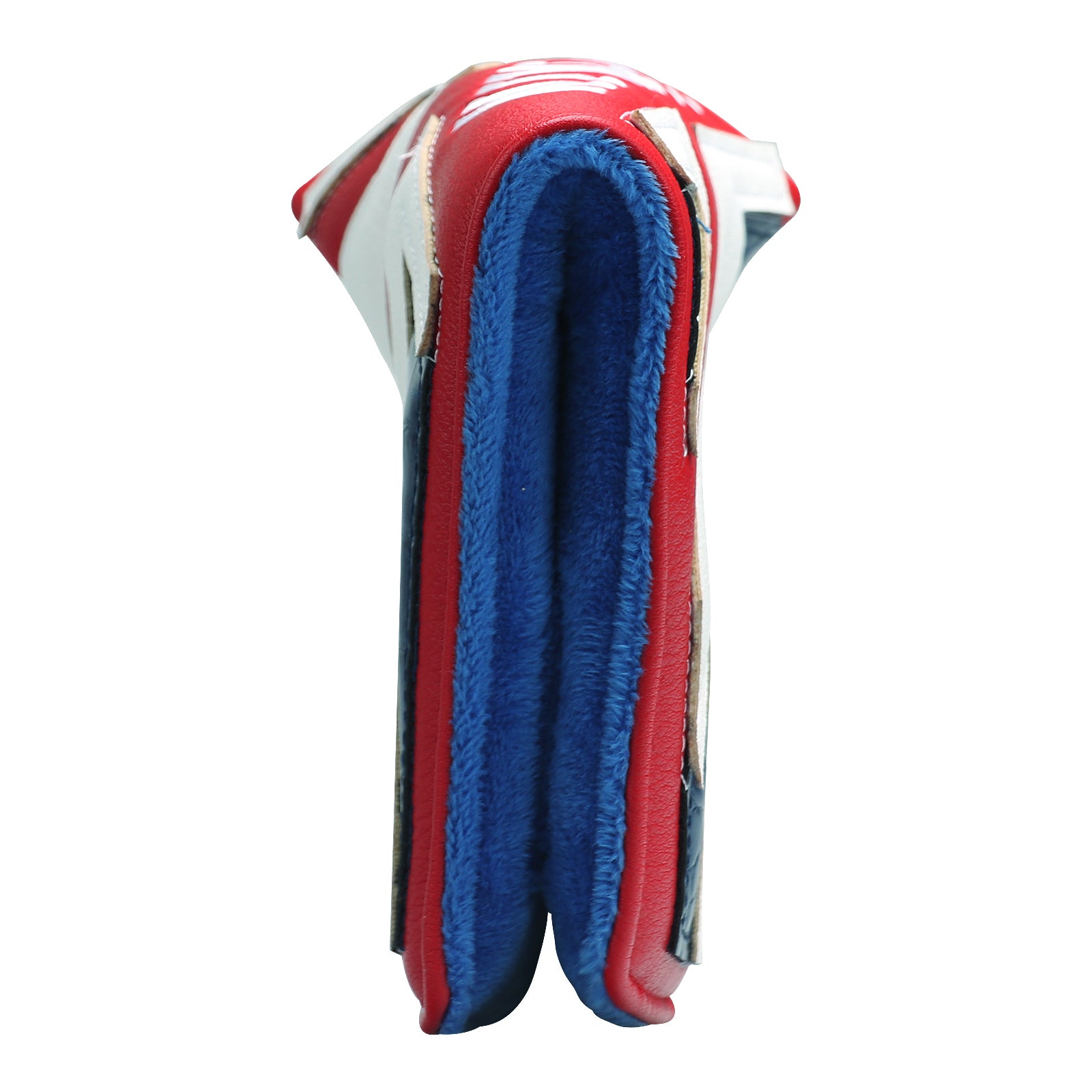 British Flag Blade Head Cover