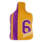 King Mallet Cover Head Cover