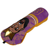 King Driver Cover Head Cover