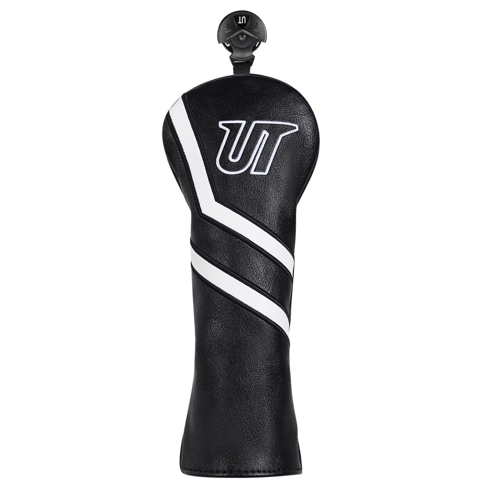 Classtic Hybrid Green Head Cover