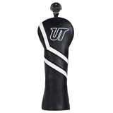 Classtic Hybrid Green Head Cover