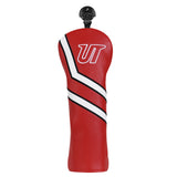 Classtic Hybrid Green Head Cover