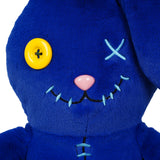 Bunny Driver Animal Head Cover