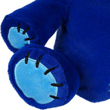 Bunny Driver Animal Head Cover