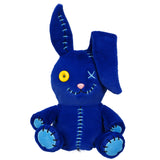Bunny Driver Animal Head Cover