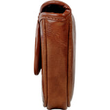 Brown £¨2.3.4.5.6.UT£©Golf Head Cover Set