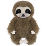 Sloth Driver Head Cover