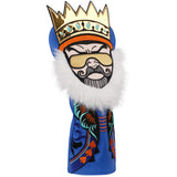 Sunglasses King Driver Head Cover