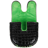 Colorful Birdie LAB DF3 Putter Head Cover