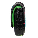 Colorful Birdie LAB DF3 Putter Head Cover