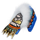 Sunglasses King Driver Head Cover