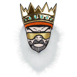 Sunglasses King Driver Head Cover