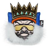 Sunglasses King Driver Head Cover