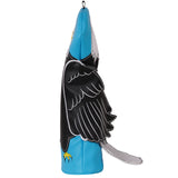 Eagle Driver Head Cover